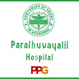 PARATHUVAYALIL HOSPITAL
